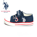 U.S. POLO ASSN. YROL70296