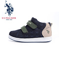 U.S. POLO ASSN. L50268