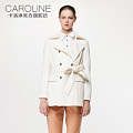 CAROLINE/卡洛琳 E6404603