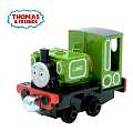 Thomas＆Friends/托马斯＆朋友 x0770