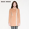 Basic House/百家好 HOCA72EE