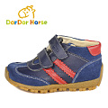 dordor horse BI4071