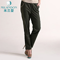 MILANDON/米兰登 WE110015