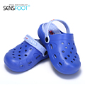 SENSFOOT SW-016