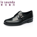 Le Saunda/莱尔斯丹 LS5TM05301