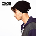 ASOS 329245