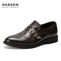 Harson/哈森 ML36521