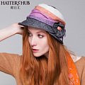 HATTERS 12133101001