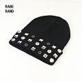 Rabe Rand dd110115