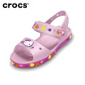 Crocs 12293-68G