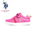 U.S. POLO ASSN. 5087