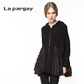 La pargay DL393104P