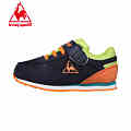 Le coq sportif/公鸡 CEN-141006