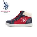 U.S. POLO ASSN. OL50326