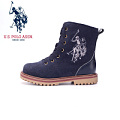 U.S. POLO ASSN. L50344