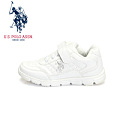 U.S. POLO ASSN. YROL70184