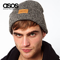 ASOS 349131