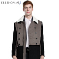 ELLE HOMME 913310007