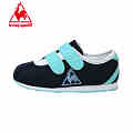 Le coq sportif/公鸡 QEN-4315NM