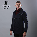 JEDOSS/爵迪斯 JY22L8040