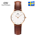 Daniel Wellington 0900DW