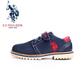 U.S. POLO ASSN. DL5102