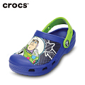 Crocs 15259