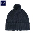 Gap 000141570