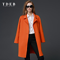 TDEB T18C003