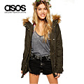 ASOS 494487