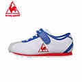 Le coq sportif/公鸡 QEN-4119WB