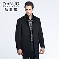 D.Anuo/狄亚诺 240311A