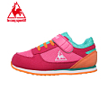 Le coq sportif/公鸡 CEN-141008