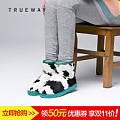 TRUEWAY/出位 TW1309TBM-4