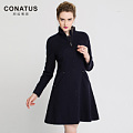 CONATUS/珂尼蒂思 633351170