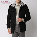 SCOFIELD SMJW349001