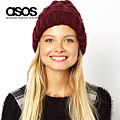 ASOS 323464