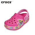 Crocs 15685