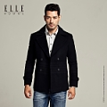 ELLE HOMME 913210022