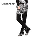 La pargay DL394207