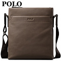 Polo 040481