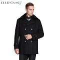 ELLE HOMME 813010002