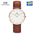 Daniel Wellington 0507DW