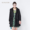 Kavon/卡汶 KA3F200F