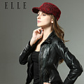 ELLE 14WEP11303