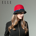 ELLE 14WEP17302