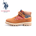 U.S. POLO ASSN. L5098