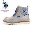 U.S. POLO ASSN. L50327