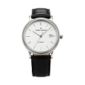 Claude bernard 800843AIN