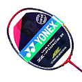 YONEX/尤尼克斯 VTF-LCW